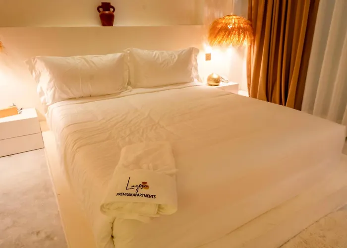 Bed and breakfast Cozy Queen With Ac & Free Wi-fi