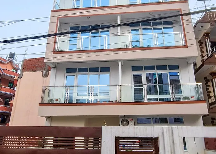 Cozy Queen With Ac & Free Wi-fi Bed and breakfast