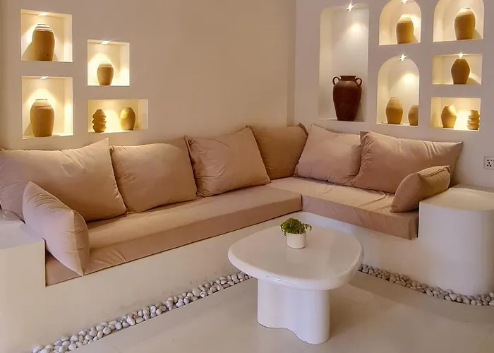 Bed and breakfast Cozy Queen With Ac & Free Wi-fi Katmandú